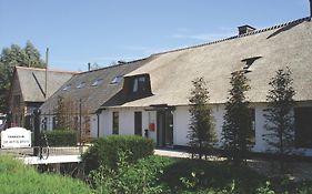 Fletcher Hotel-Restaurant de Witte Brug